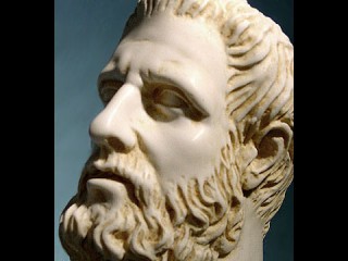 Hippocrates picture, image, poster